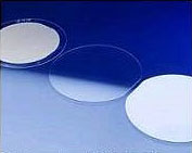 Glass Wafer