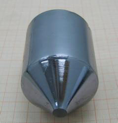 Gallium arsenide