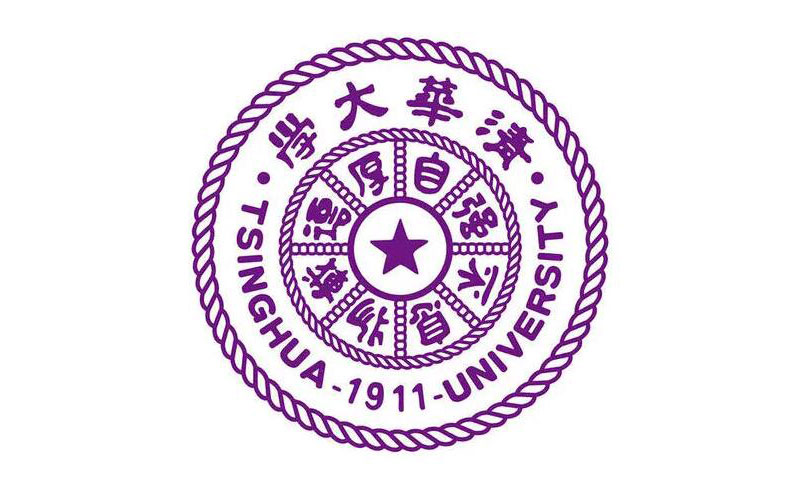 Tsinghua University