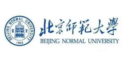 Beijing Normal University