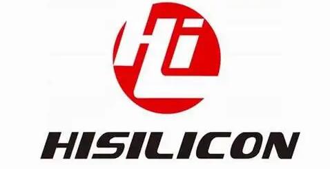 Huawei Hisilicon