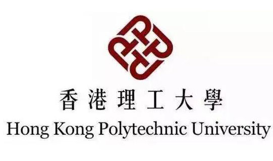 Hong Kong Polytechnic University