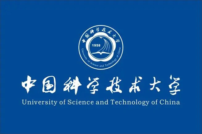 University of science and technology of China