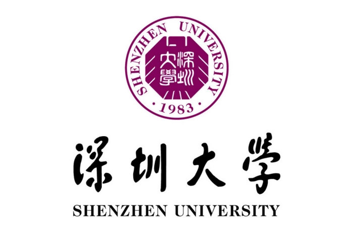 Shenzhen University