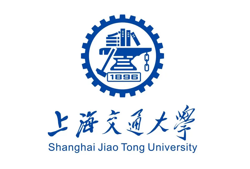 Shanghai Jiaotong University